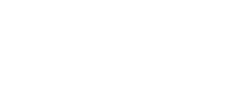 在西班牙通过VPN看国内电视 - GOTOCN